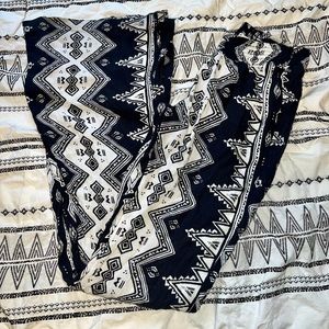 Billabong Flare Beach Pant